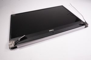 7GTH4 Dell FHD Touch Screen Assembly INSPIRON-7472-I7-8550U