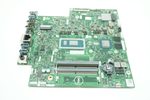 7GYG7 Dell Intel Core 7 150U GeForce MX570 Motherboard 27 7730