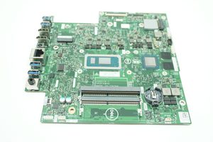 7GYG7 Dell Intel Core 7 150U GeForce MX570 Motherboard 27 7730