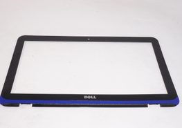 7H0YC Dell Lcd Bezel I3162-7142BLU 11 3162 INSPIRON 11 (3162 RED I316-0003BLU