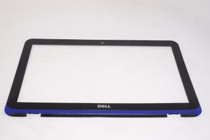 7H0YC Dell Lcd Bezel I3162-7142BLU 11 3162 INSPIRON 11 (3162 RED I316-0003BLU