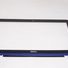 7H0YC Dell Lcd Bezel I3162-7142BLU 11 3162 INSPIRON 11 (3162 RED I316-0003BLU