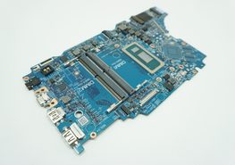 7H1VY Dell Intel Core i5-1335U Motherboard LATITUDE 3540 3440