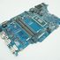 7H1VY Dell Intel Core i5-1335U Motherboard LATITUDE 3540 3440