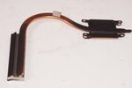 7H5H9 Dell Heatsink Unit INSPIRON 15R