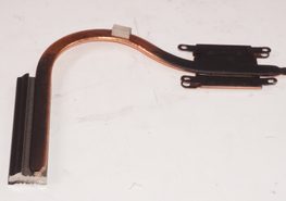 7H5H9 Dell Heatsink Unit INSPIRON 15R
