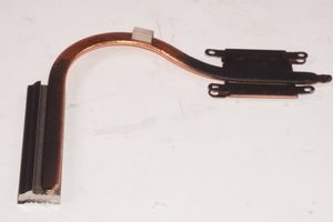 7H5H9 Dell Heatsink Unit INSPIRON 15R