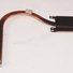 7H5H9 Dell Heatsink Unit INSPIRON 15R