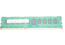 7H8J8 Dell 4GB PC3-10600 DDR3-1333MHz  240-Pin DIMM Dual Rank Memory Module CLOUDEDGE C6100