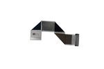 7HFVD Dell Lcd Cable INSPIRON 20 (3052) INSPIRON 20 (3052 WHITE