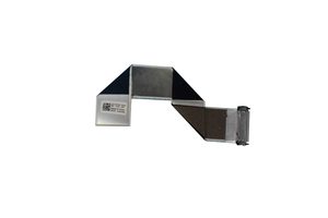 7HFVD Dell Lcd Cable INSPIRON 20 (3052) INSPIRON 20 (3052 WHITE