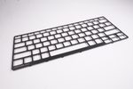 7HRKG Dell Other Keyboard Cover LATITUDE E5450