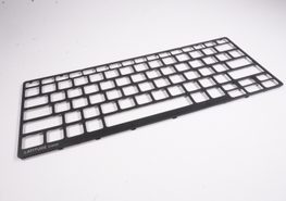 7HRKG Dell Other Keyboard Cover LATITUDE E5450