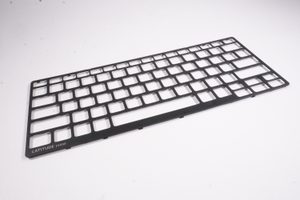 7HRKG Dell Other Keyboard Cover LATITUDE E5450