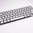 7HRKG Dell Other Keyboard Cover LATITUDE E5450