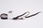 CN-07HV96 Dell MIC Cable I3275-A821BLK-PUS