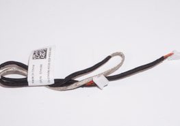 7HV96 Dell Mic Cable I3275-A821BLK-PUS