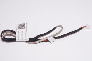 7HV96 Dell Mic Cable I3275-A821BLK-PUS