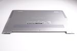 7HW6V Dell Bottom Base Cover I7391-5537SLV-PUS