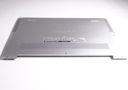 7HW6V Dell Bottom Base Cover I7391-5537SLV-PUS