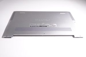 7HW6V Dell Bottom Base Cover I7391-5537SLV-PUS