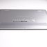 7HW6V Dell Bottom Base Cover I7391-5537SLV-PUS
