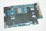 7JDKM Dell Intel Core Ultra 9 288V 32GB Motherboard LDB06250-9182BLU-PUS