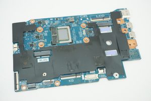 7JDKM Dell Intel Core Ultra 9 288V 32GB Motherboard LDB06250-9182BLU-PUS