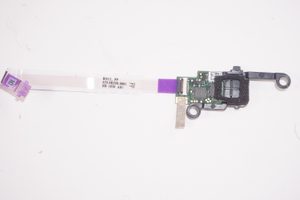 7JK7R Dell ASSY,PWA,SENSOR BD,RO M:I7586-5045  I7586-5045SLV-PUS