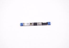 7JXD1 Dell Webcam LATITUDE-5000-5521