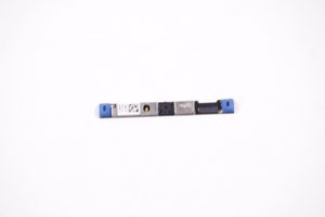 7JXD1 Dell Webcam LATITUDE-5000-5521