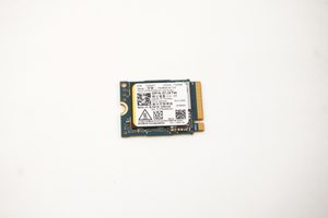 7JXTW Kioxia 1TB PCIe PCIe NVMe Gen4x4 M.2 2230 SSD Drive
