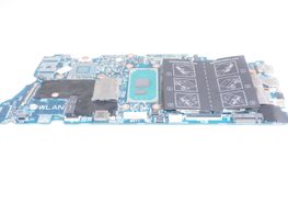 7K5DX Dell Intel i7-1065G7 Motherboard I5400-7128GRY-PUS Inspiron 5400