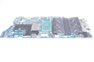 7K5DX Dell Intel i7-1065G7 Motherboard I5400-7128GRY-PUS Inspiron 5400