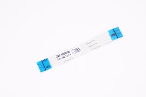 7K70G Dell Touchpad FFC Cable I3520-5124BLK-PUS