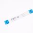 NBX0002VS00 Dell Touchpad FFC Cable I3520-5810BLK-PUS