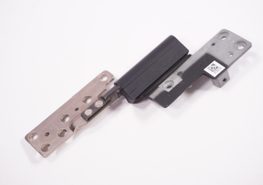 7KH9J Dell Hinge Right AW17R4-2727