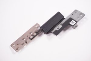 7KH9J Dell Hinge Right AW17R4-2727