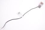 7KKVR Dell Antenna Aux I7710-7952WHT-PUS