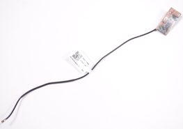 7KKVR Dell Antenna Aux I7710-7952WHT-PUS