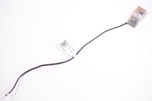 7KKVR Dell Antenna Aux I7710-7952WHT-PUS