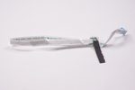 450.0CG01.0011  LED Board I5579-7978GRY-PUS