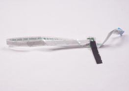 450.0CG01.0011  LED Board I5579-7978GRY-PUS