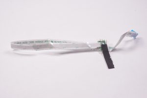 450.0CG01.0011  LED Board I5579-7978GRY-PUS