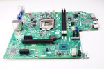 7KY25 Dell Intel Motherboard Lga1151 I3668-3106BLK-PUS I3668-5168BLK-PUS