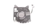 7M2CV Alienware Cooling Fan Right AWX15R1-7958WHT-PUS