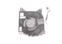 7M2CV Alienware Cooling Fan Right AWX15R1-7958WHT-PUS