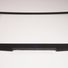 CN-07MD2F Dell LCD Front Bezel I3590-5988BLK-PUS