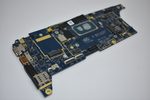 7MHG4 Dell Intel Core i5-1145G7 2.6GHZ 16GB Motherboard LATITUDE-7000-7420