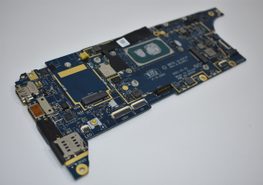 7MHG4 Dell Intel Core i5-1145G7 2.6GHZ 16GB Motherboard LATITUDE-7000-7420